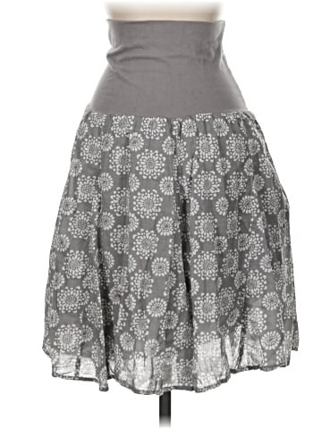 Gap Outlet Casual Skirt (view 1)