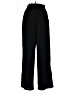 Iwollence Black Casual Pants Size L - photo 2