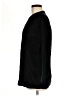 Anne Klein Black Wool Pullover Sweater Size M - photo 5
