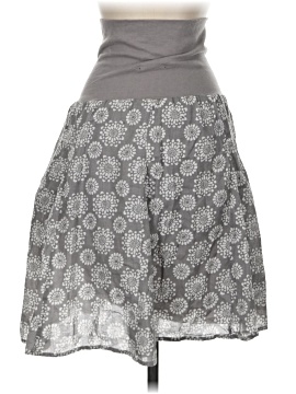 Gap Outlet Casual Skirt (view 2)