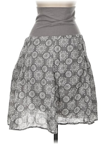 Gap Outlet Casual Skirt (view 2)
