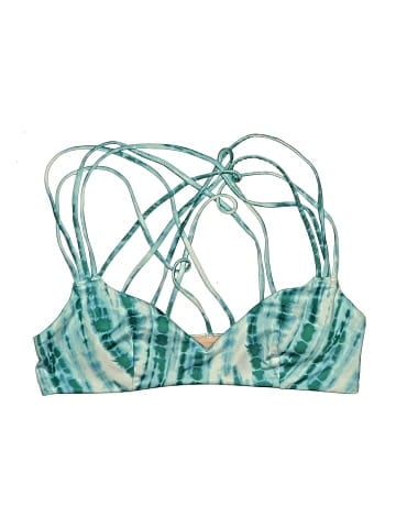 H&M Swimsuit Top (view 1)