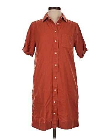 Old Navy Casual Dress (view 1)