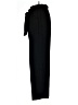 Iwollence Black Casual Pants Size L - photo 5