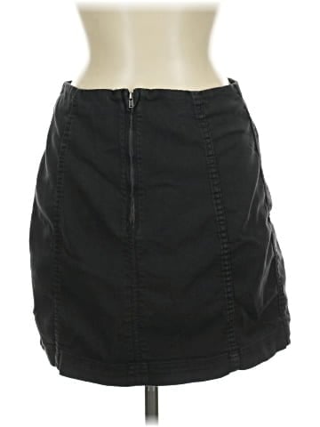 Free People Casual Skirt (view 2)