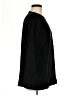 Anne Klein Black Wool Pullover Sweater Size M - photo 4