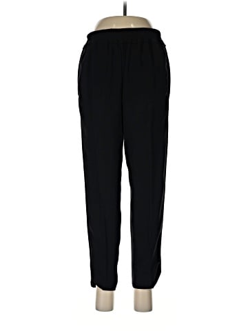 J.Crew Track Pants (view 1)