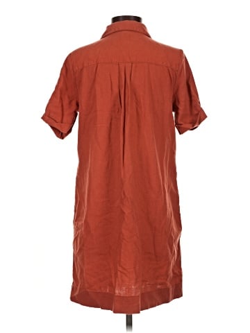 Old Navy Casual Dress (view 2)
