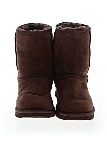 Ugg Australia Boots (view 2)