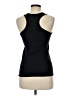 Unbranded Black Active Tank Size M - photo 2