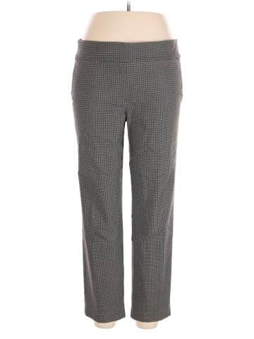 DressBarn Casual Pants (view 1)