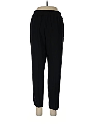 J.Crew Track Pants (view 2)