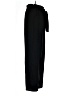 Iwollence Black Casual Pants Size L - photo 4