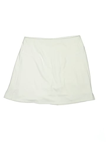 Active by Old Navy Skort (view 1)