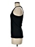 Unbranded Black Active Tank Size M - photo 5