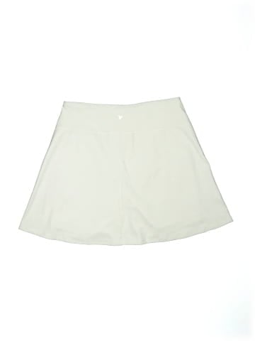 Active by Old Navy Skort (view 2)
