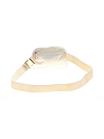 Anthropologie Belt Bag (view 2)