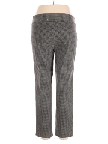 DressBarn Casual Pants (view 2)