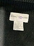 Modern Elements Black Sweater Vest Size 2X - photo 7