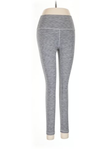 Athleta Active Pants (view 1)