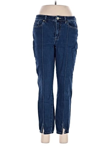 Tommy Hilfiger Jeans (view 1)