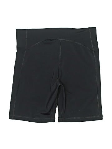 Nike Athletic Shorts (view 2)