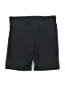 Nike Black Athletic Shorts Size M - photo 2