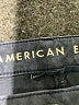 American Eagle Outfitters Blue Jeans Size 12 - photo 7