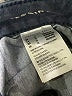 American Eagle Outfitters Blue Jeans Size 12 - photo 8