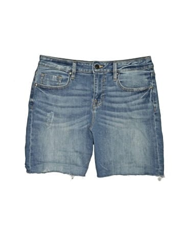 Vigoss Denim Shorts (view 1)