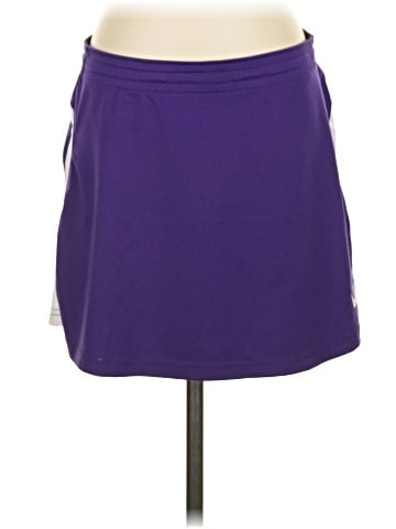 Nike Casual Skirt (view 1)