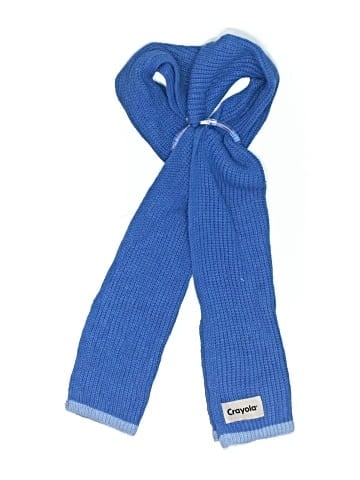 Assorted Brands Scarf (view 1)