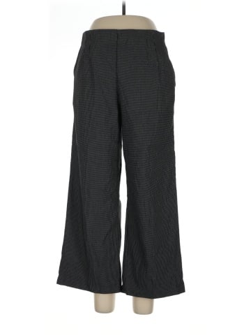 Tribal Dress Pants (view 1)