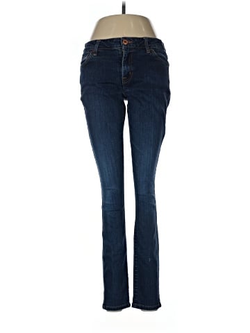 Tommy Hilfiger Jeans (view 1)
