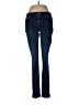 Tommy Hilfiger Hearts Blue Jeans Size 6R - photo 1