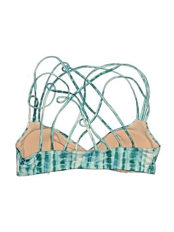 H&M Swimsuit Top (view 2)