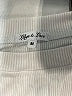 Assorted Brands White Long Sleeve T-Shirt Size M - photo 7
