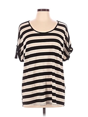 Naif Short Sleeve T-Shirt (view 1)