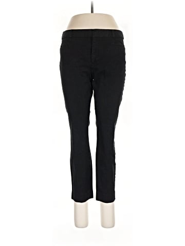 Banana Republic Dress Pants (view 1)