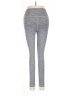 Athleta Gray Active Pants Size M - photo 2