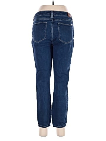 Tommy Hilfiger Jeans (view 2)