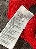 J.Crew Red Cardigan Size S - photo 8