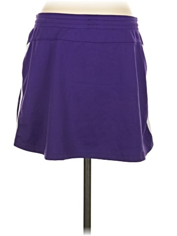 Nike Casual Skirt (view 2)