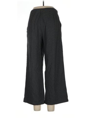 Tribal Dress Pants (view 2)