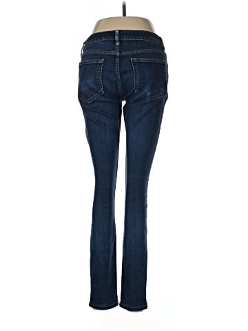 Tommy Hilfiger Jeans (view 2)