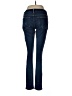 Tommy Hilfiger Hearts Blue Jeans Size 6R - photo 2
