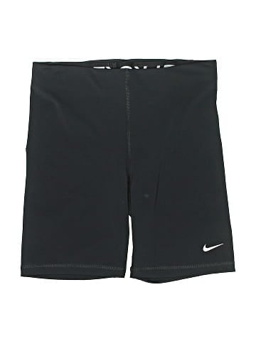 Nike Athletic Shorts (view 1)