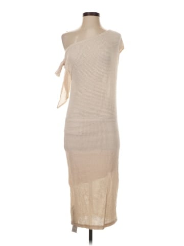 Cupshe Casual Dress (view 1)