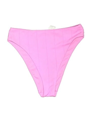 Aerie Swimsuit Bottoms (view 1)