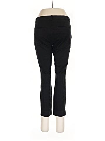 Banana Republic Dress Pants (view 2)